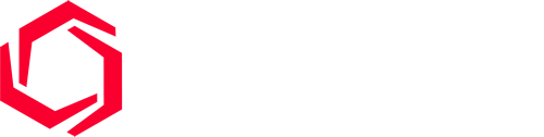 Coros