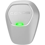Coros Pod 2