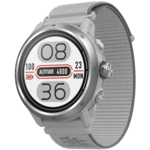 Coros Apex 2 Pro Grey