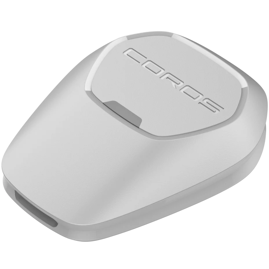 Coros Pod 2 - Coros
