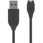 Coros Charging Cable