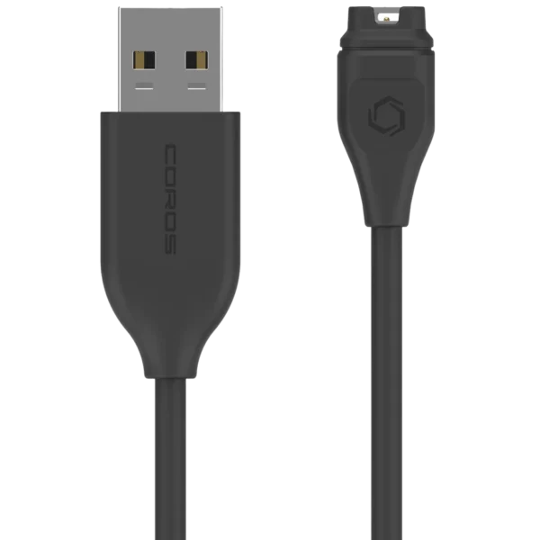 Coros Charging Cable