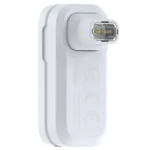 Adaptador de carga USB-C a COROS A2