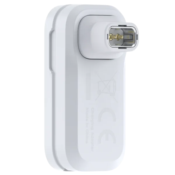 Adaptador de carga USB-C a COROS A2