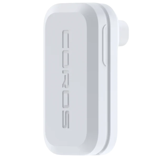 Adaptador de carga USB-C a COROS A2 - Imagen 2