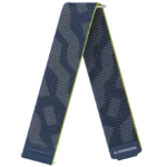Correa de nailon COROS PACE Pro Blue