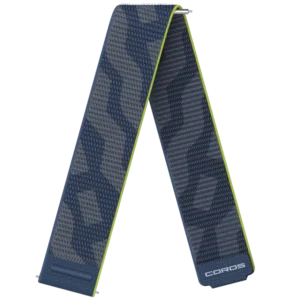 Correa de nailon COROS PACE Pro