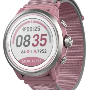 Apex 2 Dusty Pink