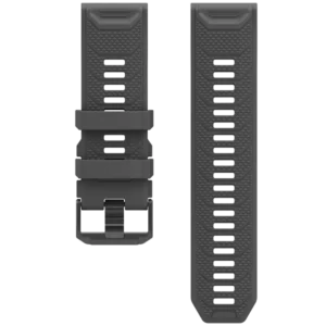 VERTIX 2, VERTIX 2S | Correa Silicone 26mm Space
