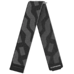 Correa de nailon COROS PACE Pro Black