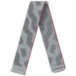 Correa de nailon COROS PACE Pro Grey