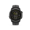 Apex 4 42mm Black