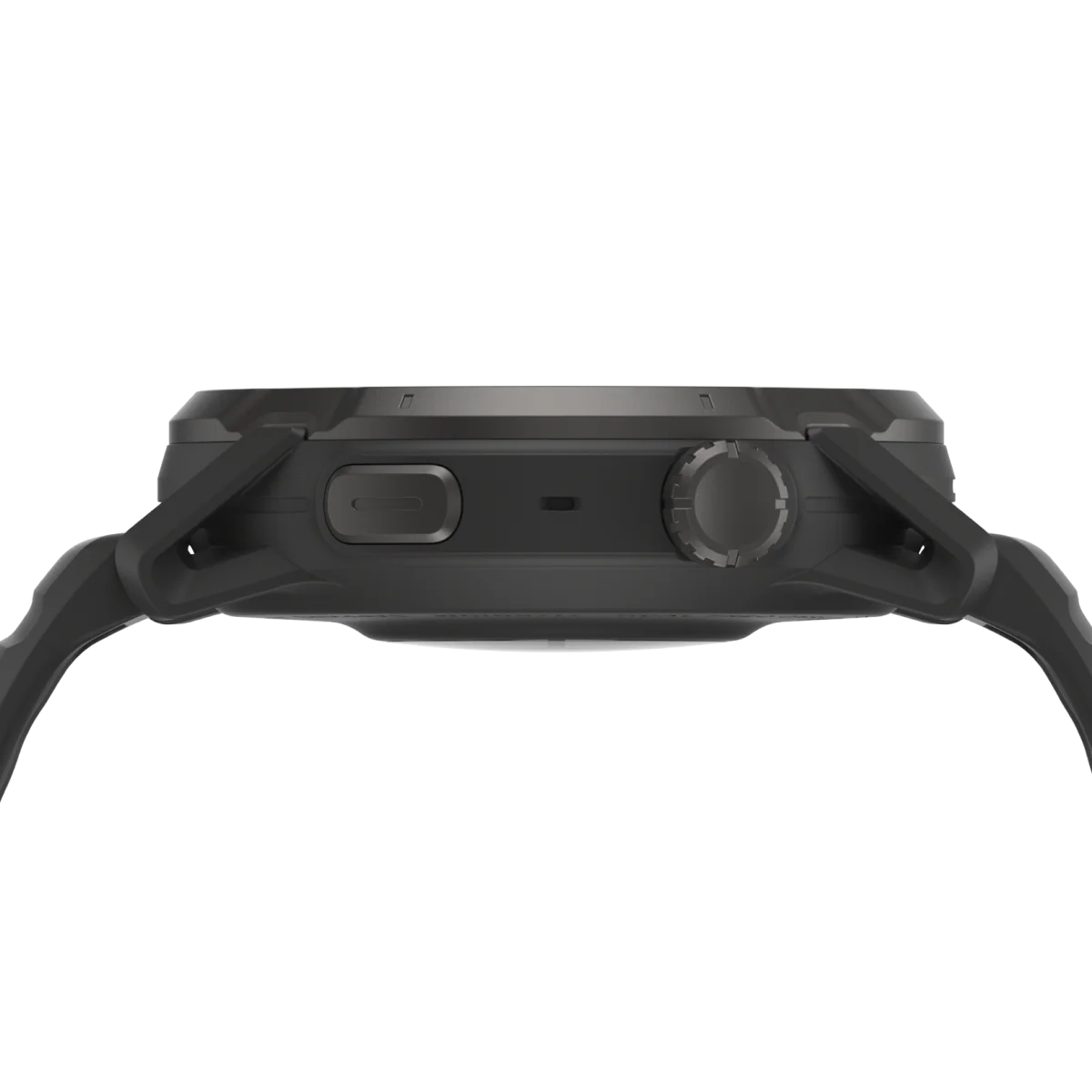 Apex 4 42mm Black - Imagen 5