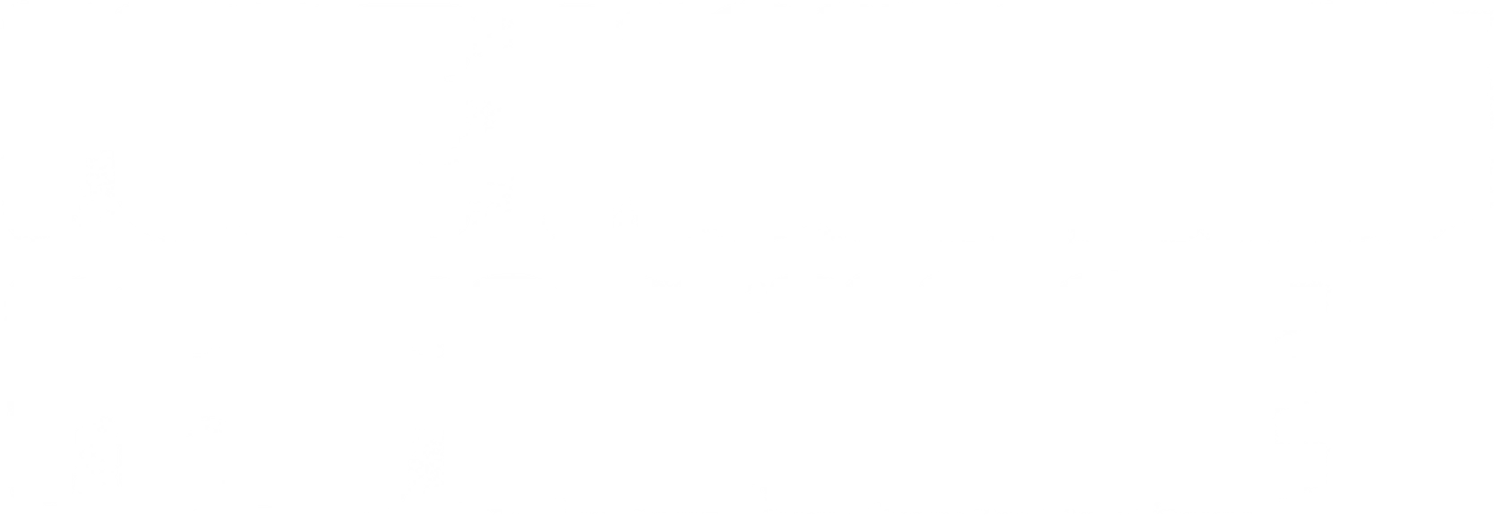 en.png