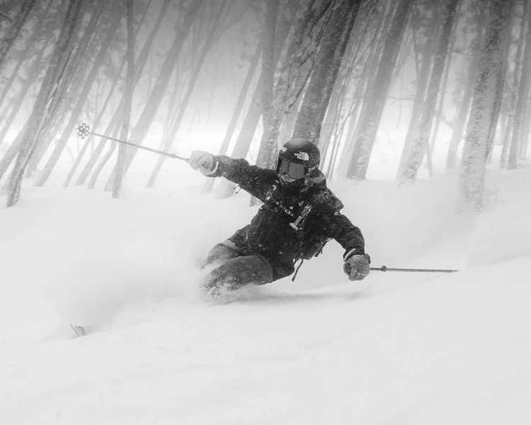 skiing.jpg