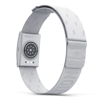 COROS HEART RATE MONITOR