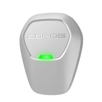 COROS HEART RATE MONITOR