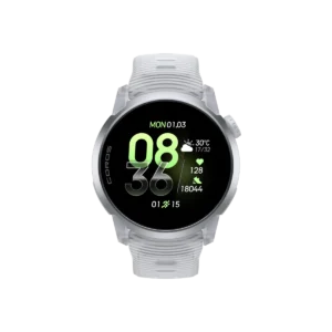COROS PACE 4 CLOUD WHITE